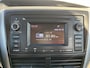 Subaru Forester 2.0 XS Luxury | Trekhaak | Distributieketting | Cruise Control | Climate Control