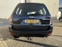 Subaru Forester 2.0 XS Luxury | Trekhaak | Distributieketting | Cruise Control | Climate Control