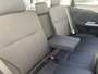 Subaru Forester 2.0 XS Luxury | Trekhaak | Distributieketting | Cruise Control | Climate Control