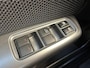 Subaru Forester 2.0 XS Luxury | Trekhaak | Distributieketting | Cruise Control | Climate Control