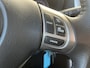 Subaru Forester 2.0 XS Luxury | Trekhaak | Distributieketting | Cruise Control | Climate Control