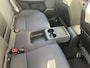 Subaru Forester 2.0 XS Luxury | Trekhaak | Distributieketting | Cruise Control | Climate Control