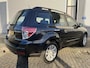 Subaru Forester 2.0 XS Luxury | Trekhaak | Distributieketting | Cruise Control | Climate Control