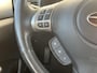 Subaru Forester 2.0 XS Luxury | Trekhaak | Distributieketting | Cruise Control | Climate Control
