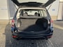 Subaru Forester 2.0 XS Luxury | Trekhaak | Distributieketting | Cruise Control | Climate Control