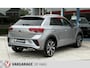 Volkswagen T-Roc 1.5 TSI R-Line NIEUW!