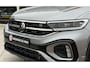 Volkswagen T-Roc 1.5 TSI R-Line NIEUW!