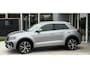 Volkswagen T-Roc 1.5 TSI R-Line NIEUW!