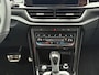 Volkswagen T-Roc 1.5 TSI R-Line NIEUW!