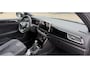 Volkswagen T-Roc 1.5 TSI R-Line NIEUW!
