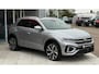 Volkswagen T-Roc 1.5 TSI R-Line NIEUW!