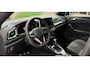 Volkswagen T-Roc 1.5 TSI R-Line NIEUW!
