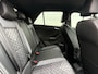 Volkswagen T-Roc 1.5 TSI R-Line NIEUW!