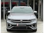 Volkswagen T-Roc 1.5 TSI R-Line NIEUW!