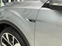 Volkswagen T-Roc 1.5 TSI R-Line NIEUW!