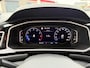 Volkswagen T-Roc 1.5 TSI R-Line NIEUW!