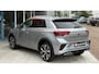 Volkswagen T-Roc 1.5 TSI R-Line NIEUW!
