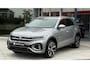 Volkswagen T-Roc 1.5 TSI R-Line NIEUW!
