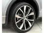 Volkswagen T-Roc 1.5 TSI R-Line NIEUW!