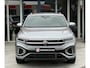 Volkswagen T-Roc 1.5 TSI R-Line NIEUW!