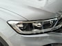Volkswagen T-Roc 1.5 TSI R-Line NIEUW!