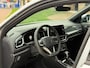 Volkswagen T-Roc 1.5 TSI R-Line NIEUW!