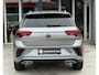 Volkswagen T-Roc 1.5 TSI R-Line NIEUW!