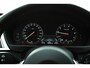 BMW 3-Serie 318i M Sport Virtual Cockpit Stoelverwarming LED