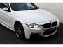 BMW 3-Serie 318i M Sport Virtual Cockpit Stoelverwarming LED