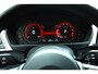 BMW 3-Serie 318i M Sport Virtual Cockpit Stoelverwarming LED