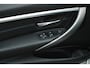 BMW 3-Serie 318i M Sport VIRTUAL COCKPIT Navi Groot Stoelverwarming