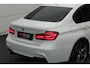 BMW 3-Serie 318i M Sport VIRTUAL COCKPIT Navi Groot Stoelverwarming