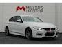 BMW 3-Serie 318i M Sport VIRTUAL COCKPIT Navi Groot Stoelverwarming