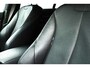 BMW 3-Serie 318i M Sport Virtual Cockpit Stoelverwarming LED