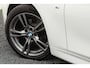 BMW 3-Serie 318i M Sport VIRTUAL COCKPIT Navi Groot Stoelverwarming