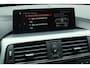 BMW 3-Serie 318i M Sport VIRTUAL COCKPIT Navi Groot Stoelverwarming