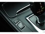 BMW 3-Serie 318i M Sport Virtual Cockpit Stoelverwarming LED