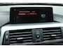BMW 3-Serie 318i M Sport VIRTUAL COCKPIT Navi Groot Stoelverwarming