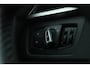 BMW 3-Serie 318i M Sport VIRTUAL COCKPIT Navi Groot Stoelverwarming