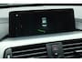 BMW 3-Serie 318i M Sport VIRTUAL COCKPIT Navi Groot Stoelverwarming