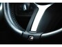 BMW 3-Serie 318i M Sport Virtual Cockpit Stoelverwarming LED