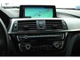 BMW 3-Serie 318i M Sport Virtual Cockpit Stoelverwarming LED