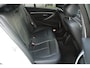 BMW 3-Serie 318i M Sport VIRTUAL COCKPIT Navi Groot Stoelverwarming
