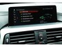 BMW 3-Serie 318i M Sport Virtual Cockpit Stoelverwarming LED