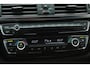 BMW 3-Serie 318i M Sport VIRTUAL COCKPIT Navi Groot Stoelverwarming