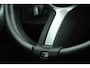 BMW 3-Serie 318i M Sport VIRTUAL COCKPIT Navi Groot Stoelverwarming