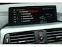 BMW 3-Serie 318i M Sport VIRTUAL COCKPIT Navi Groot Stoelverwarming