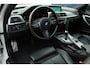 BMW 3-Serie 318i M Sport VIRTUAL COCKPIT Navi Groot Stoelverwarming
