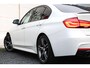 BMW 3-Serie 318i M pakket LED 18 inch Pirelli Winterbanden