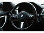 BMW 3-Serie 318i M Sport Virtual Cockpit Stoelverwarming LED
